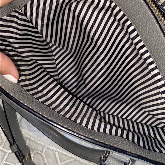 Kate Spade Purse - Picture 6 of 9